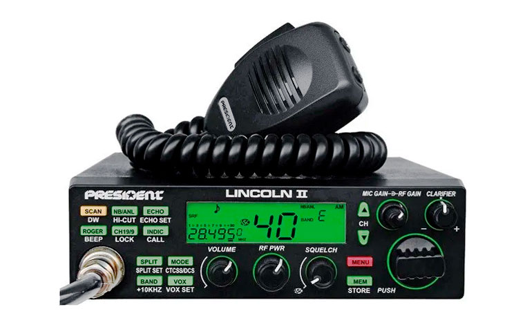 Асортимент компанії president вибрати і купити в Україні ціна дешево