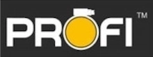 Profi