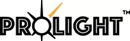 prolight