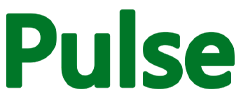 PULSE