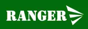 Ranger