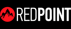 Red Point
