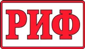 РИФ