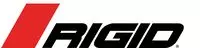 rigid