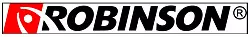 Robinson