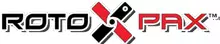 rotopax