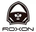 Roxon