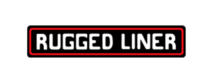 rugged_liner