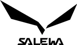 salewa