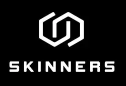 Skinners