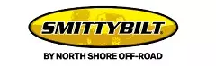 smittybilt