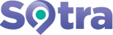 Sotra
