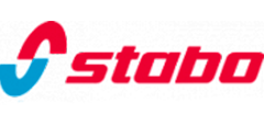 stabo