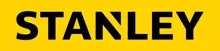 Stanley