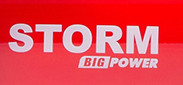 Storm