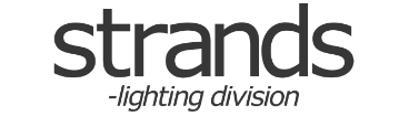 Strands