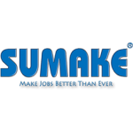 sumake