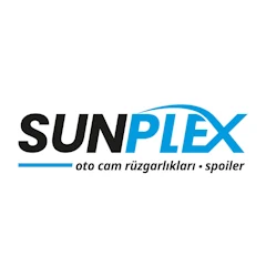 Sunplex
