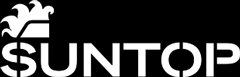 Suntop
