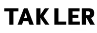 Takler
