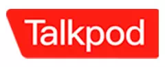 Talkpod