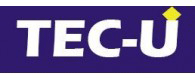 Tec-U