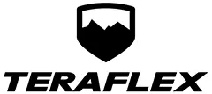 teraflex