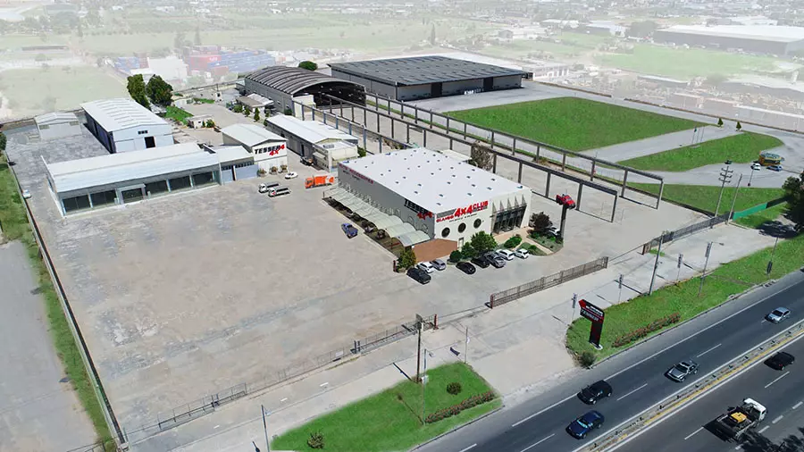 купити ролет Tessera Україна