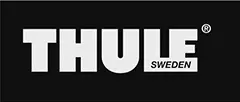 thule