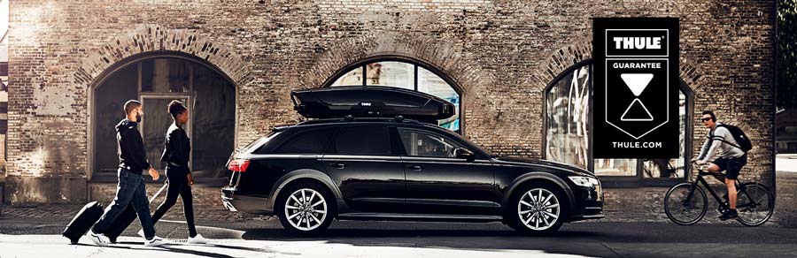 Історія компанії Thule купити продукцію в Україні ціна