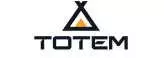 Totem
