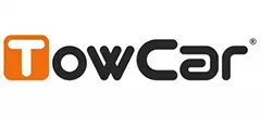 TowCar