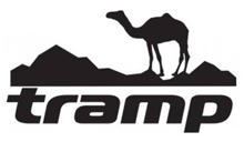 tramp