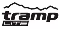 Tramp Lite