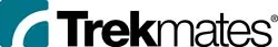 trekmates