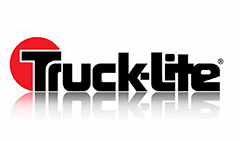 TRUCK LITE