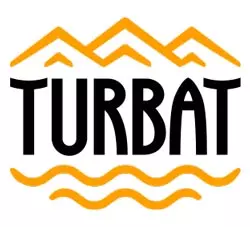 turbat