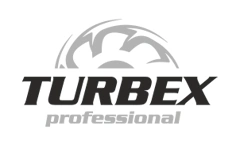 Turbex