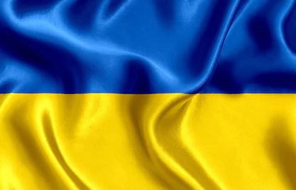 ukraina