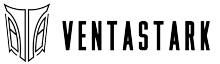 Ventastark