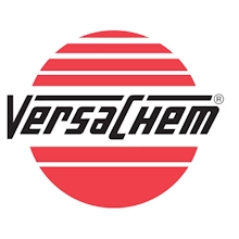Versachem