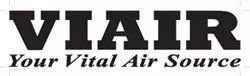 VIAIR