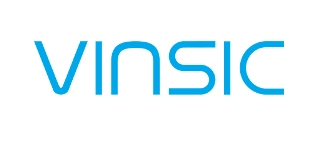 Vinsic