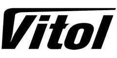 vitol