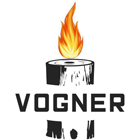 Vogner