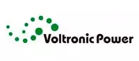 Voltronic