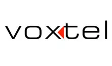 Voxtel