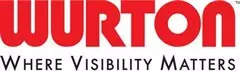 WURTON