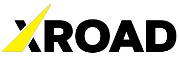 XRoad