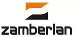 Zamberlan